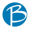 The Bulow Group Logotype
