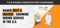 The Contractor Consultants Logotype