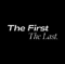 TheFirstTheLast Logotype