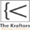 The Kraftors Logotype