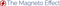 Grant Eagle Logotype