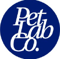 PetLab Co. Logotype