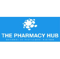 The Pharmacy Hub Logotype