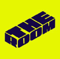 TheRoom Logotype