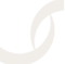 Sirius Logotype