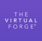 The Virtual Forge Logotype