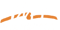 Three M Tool Logotype