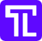 Welcome to Thyleads Logotype