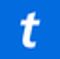 Ticketmaster Logotype