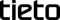 Tieto Logotype
