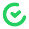 TimeCamp Logotype