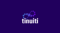 Tinuiti Logotype