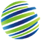 Titan America Logotype