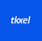Tkxel Logotype
