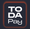 TODA Pay Logotype