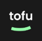 Tofu Logotype