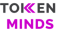 TokenMinds Logotype