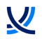 ToolsGroup Logotype