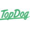 Topdog Logotype