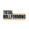 Total Rollforming Logotype