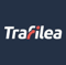 Trafilea Logotype