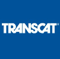 Transcat Logotype