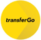 TransferGo Logotype