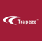 Trapeze Group Logotype