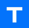 Tremendous Logotype