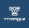 TrianglZ Logotype