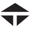 Trinity Industries Logotype