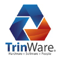 TrinWare Logotype