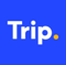 Trip.com Logotype