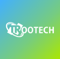 TRooTech Business Solutions Pvt Logotype