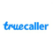 Truecaller Logotype
