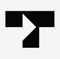 Trustly Logotype