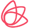 Tulip Logotype