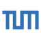 Technical University of Munich Logotype