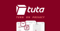 Tutanota Logotype
