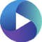 TVadSync Logotype