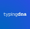TypingDNA Logotype