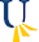 School District U-46 Logotype