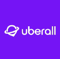Uberall Logotype