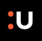 Ubiquity Logotype