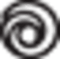 Ubisoft Logotype