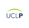 UCLPartners Logotype