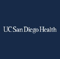 UC San Diego Health Logotype