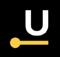 Udrive Logotype