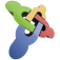 Національний університет «Києво-Могилянська академія» Logotype