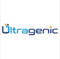 Ultragenic Research and Technologies Logotype